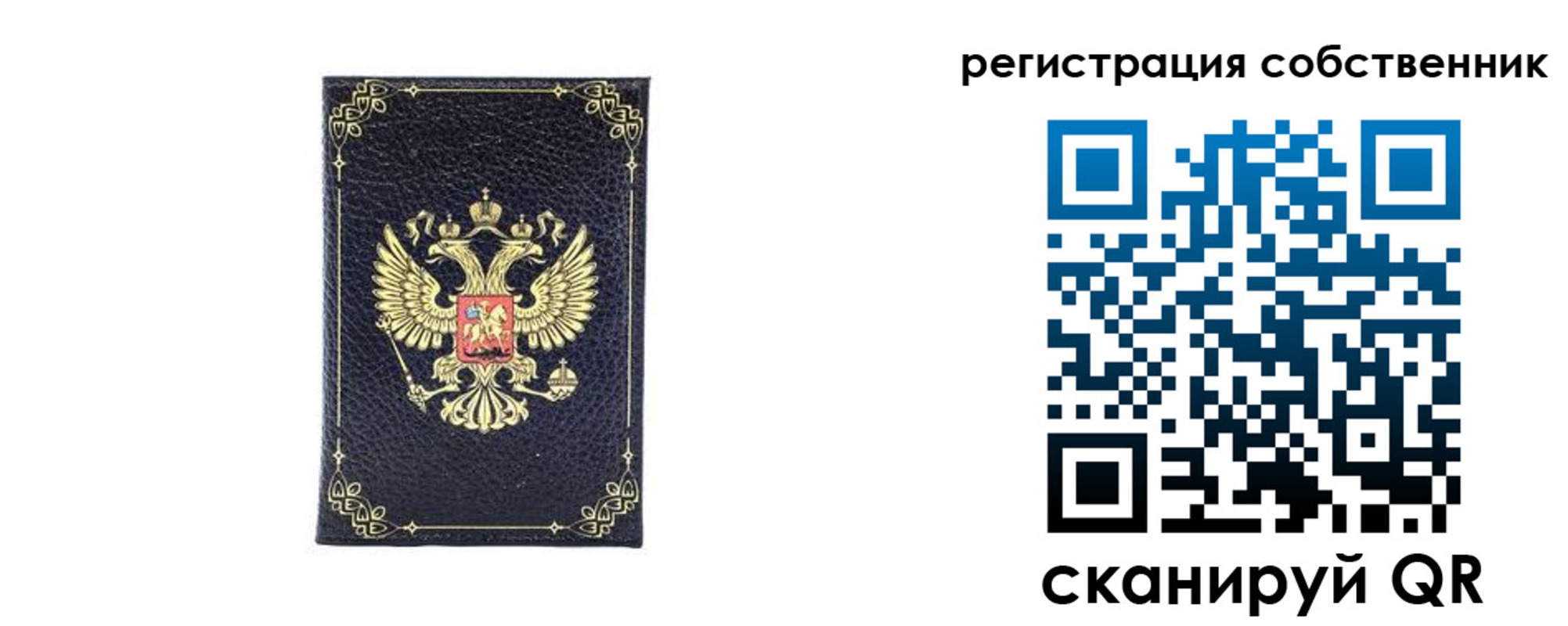 прописка законно в Мурино